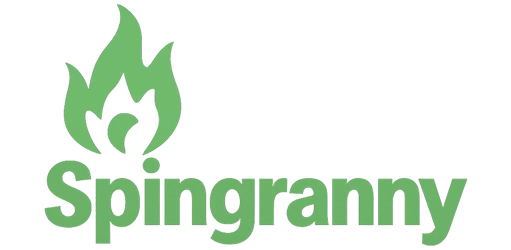 Review: Spingranny Casino – Ein Überblick für Spieler aus Deutschland
